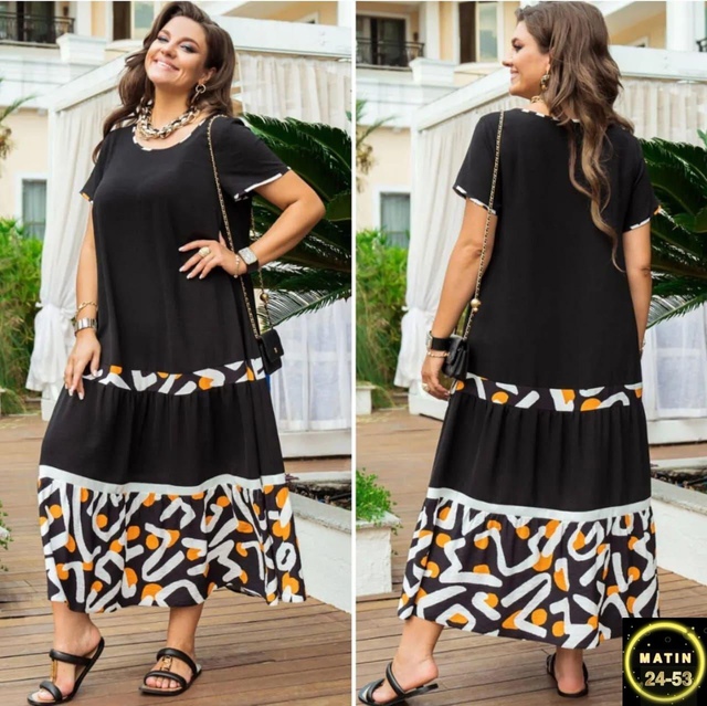 Платье 22943560