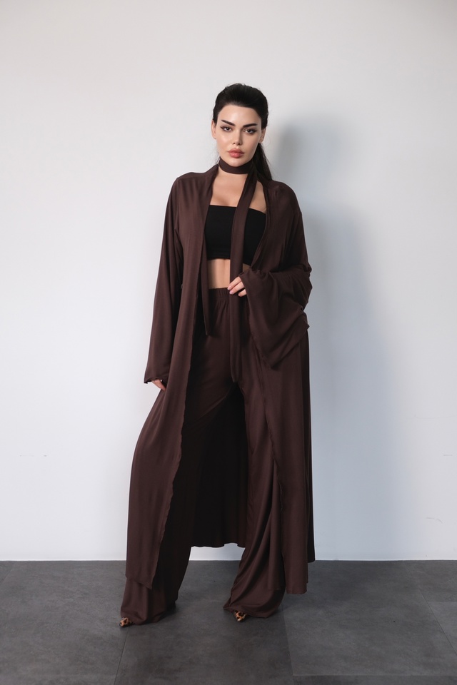 Костюм 22943673