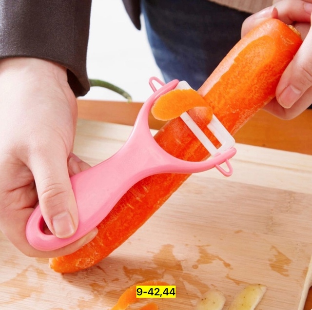Овощерезка 22942921