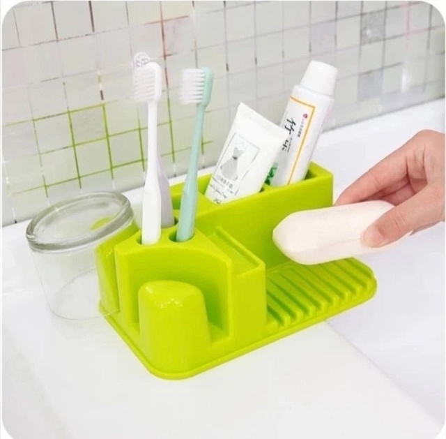 Полка для ванной комнаты 22943340