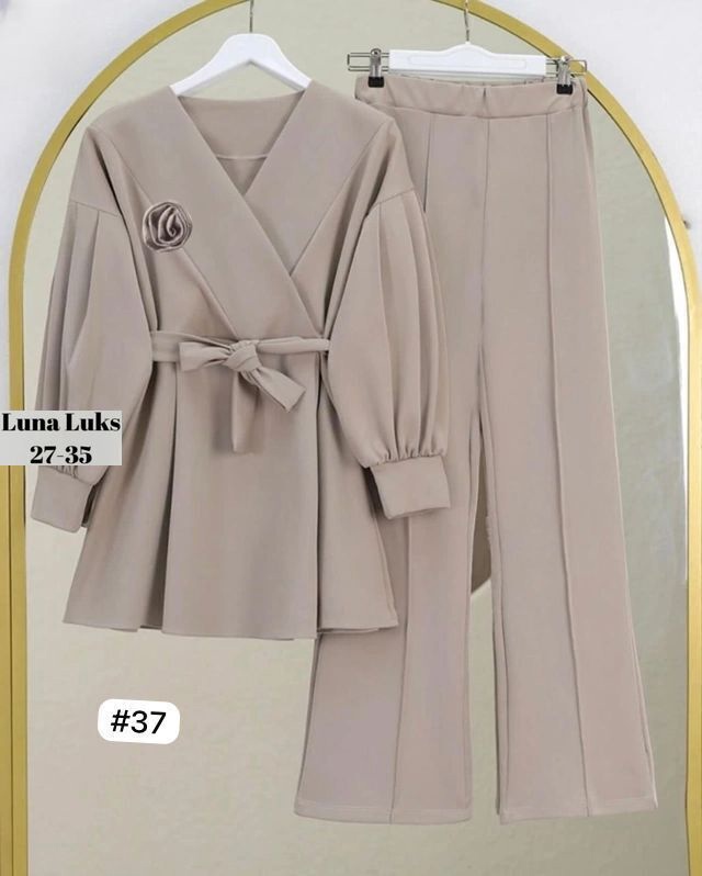 Артикул 22943052