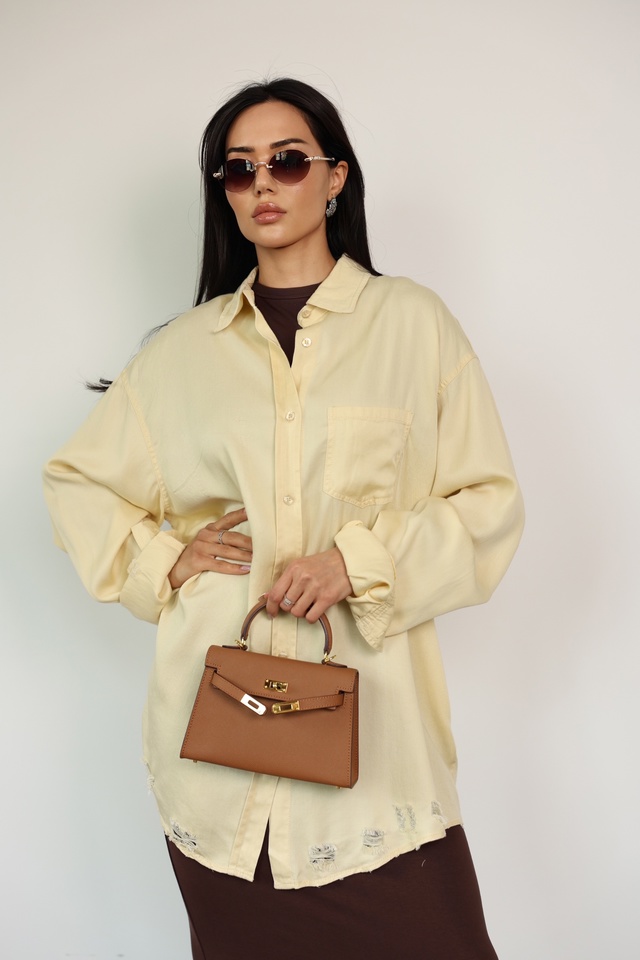 Рубашка 22943670