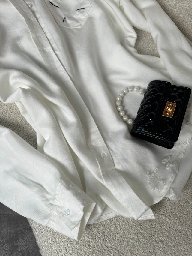 Рубашка 22943671