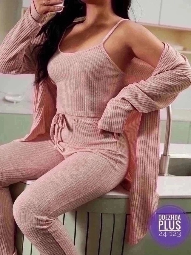 Костюм 22943587