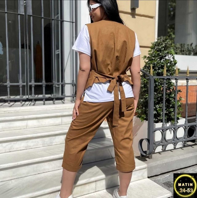 Костюм 22943844