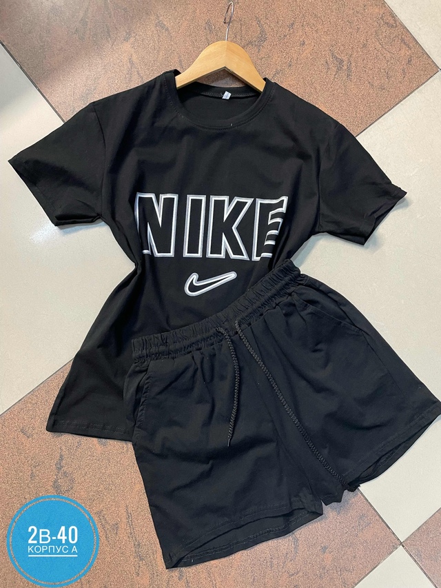 Спортивный костюм 22944045