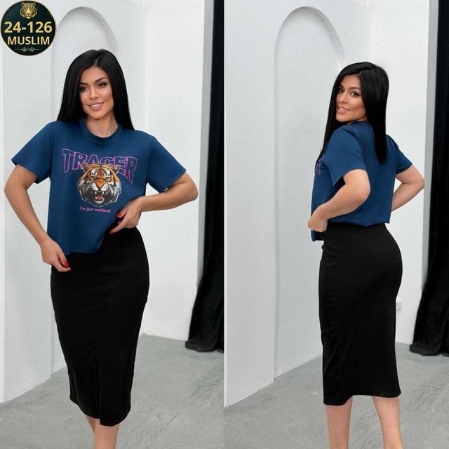 Костюм 22942819