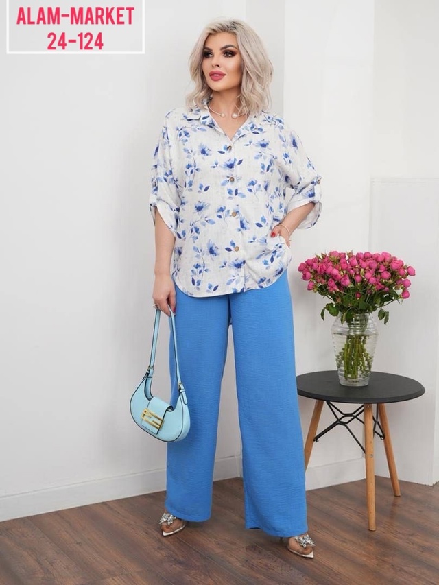 Костюм 22942892