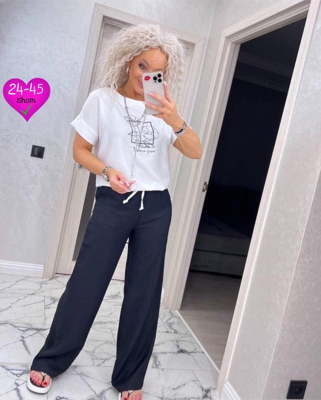 Спортивный костюм 22944052