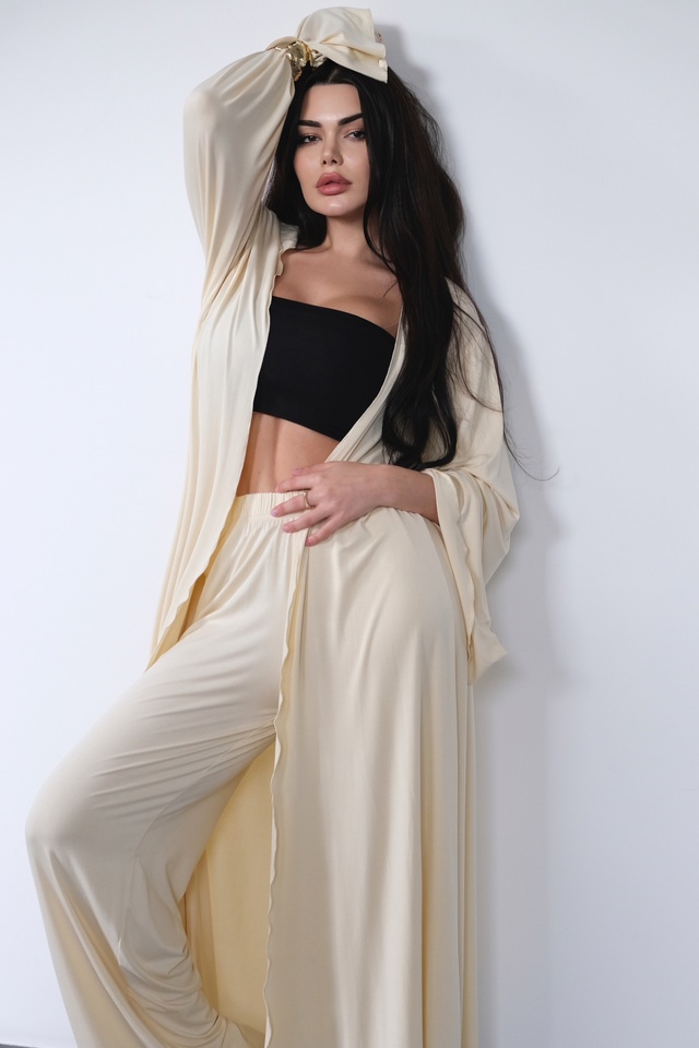 Костюм 22943673