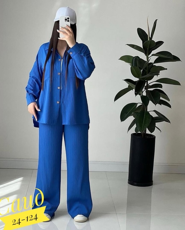 Костюм 22943858