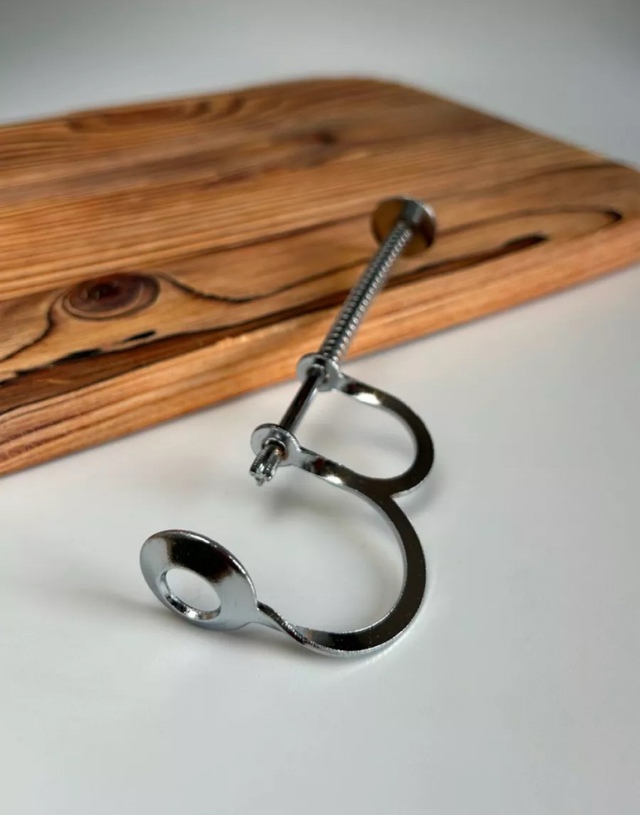 Косточкодавка 22943301