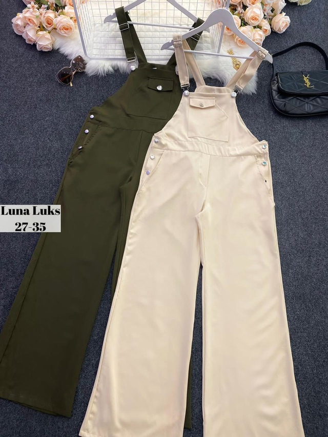 Комбинезон 22944038