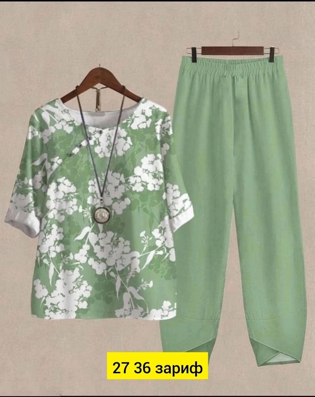 Костюм 22944025