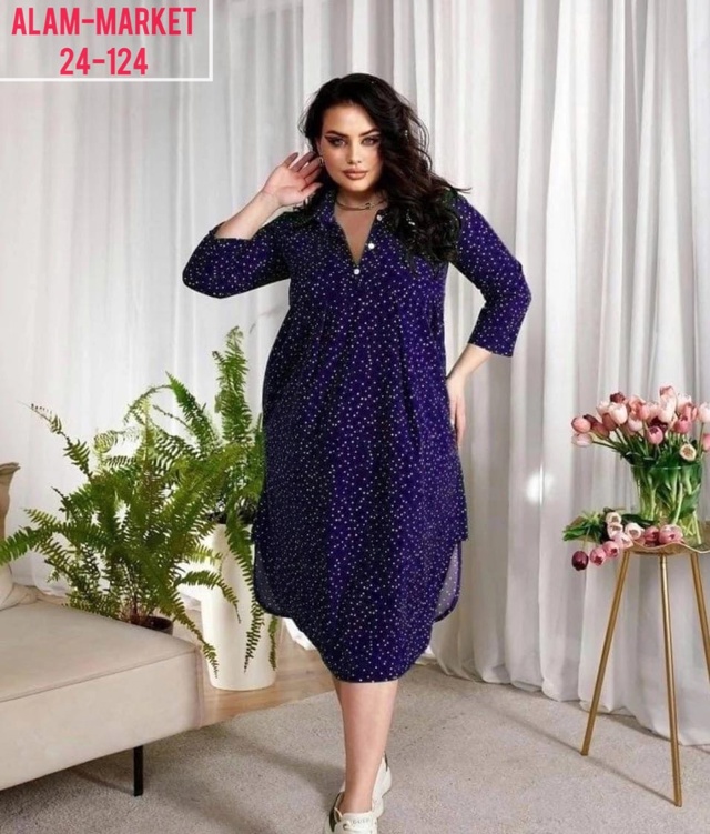 Платье 22944068