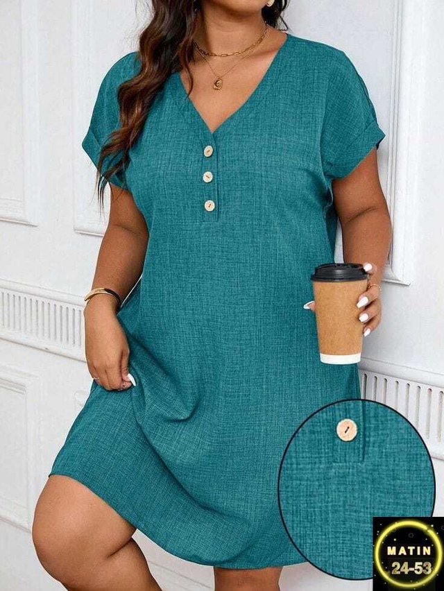 Платье 22943716