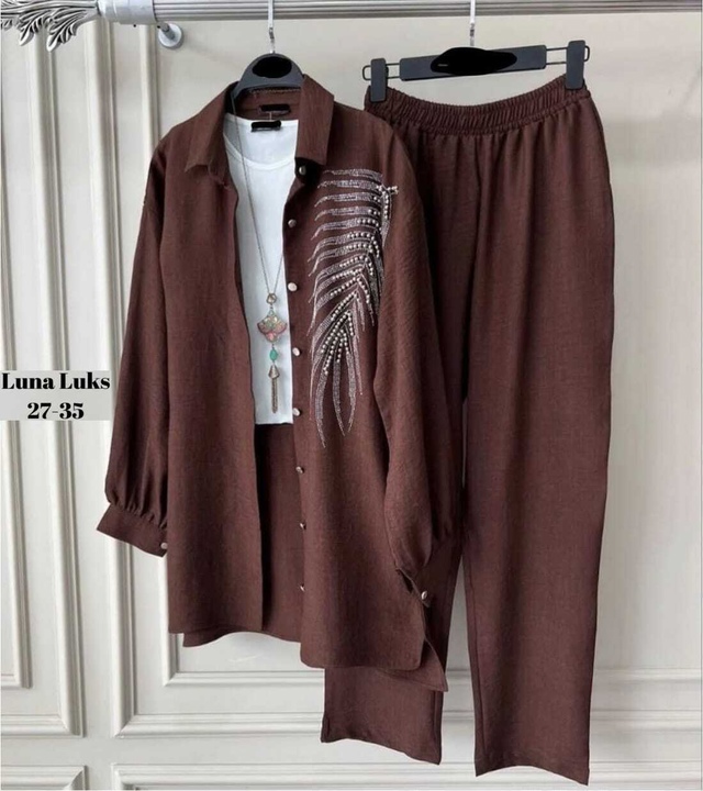 Костюм 22944037