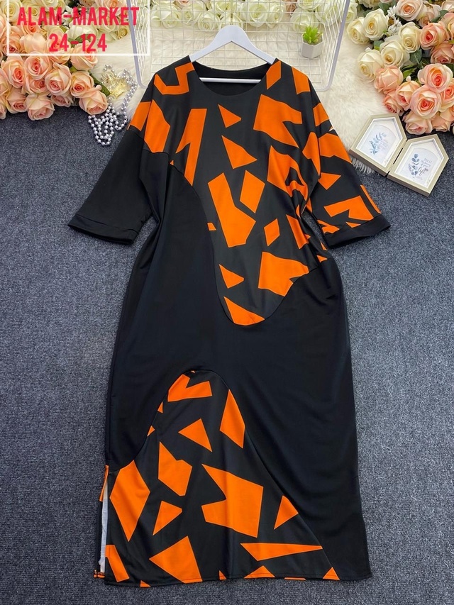 Платье 22942883