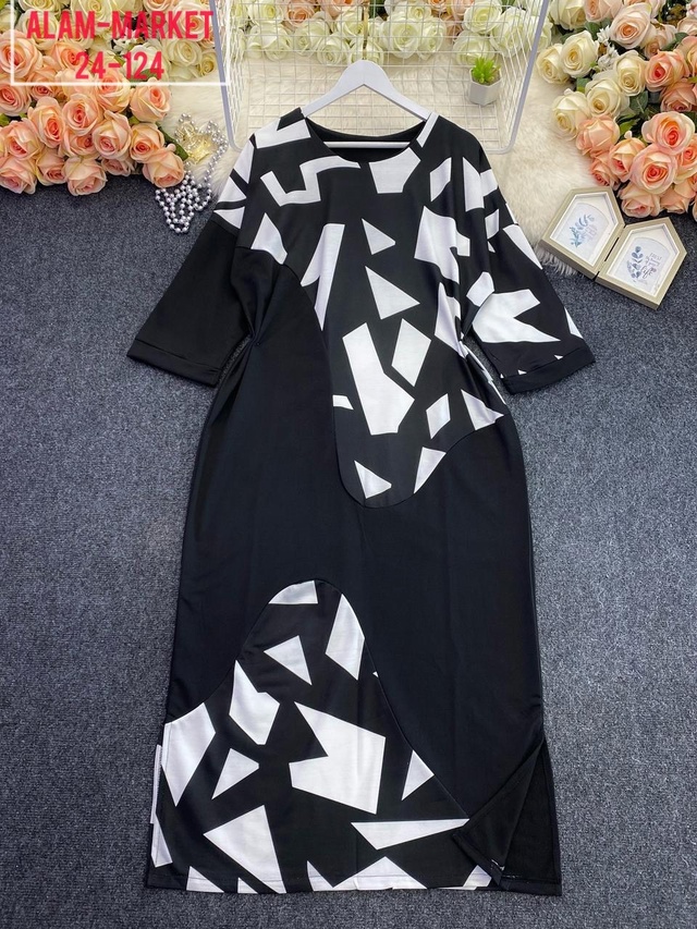 Платье 22942883