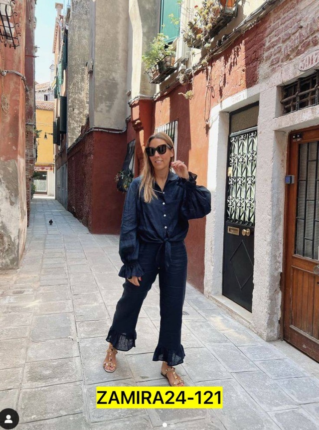 Костюм 22942758