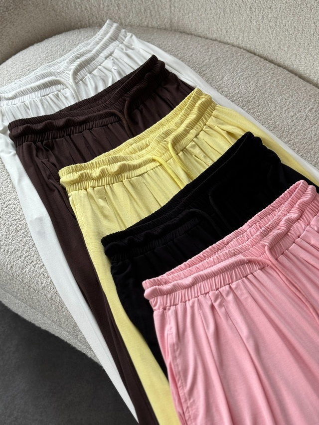 Костюм 22943674