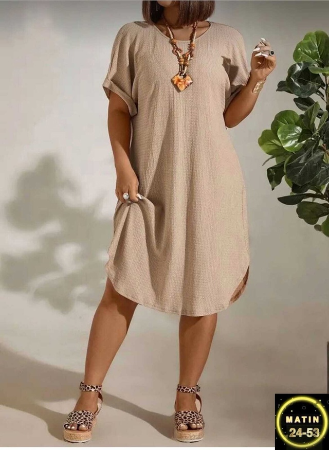 Платье 22943850