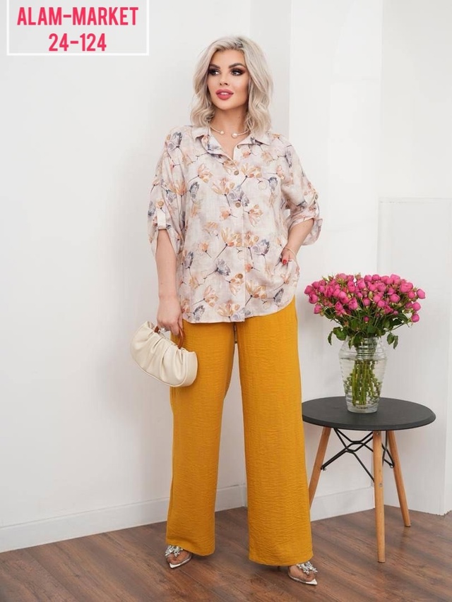 Костюм 22942892