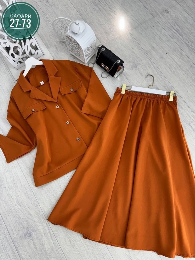 Костюм 22942840