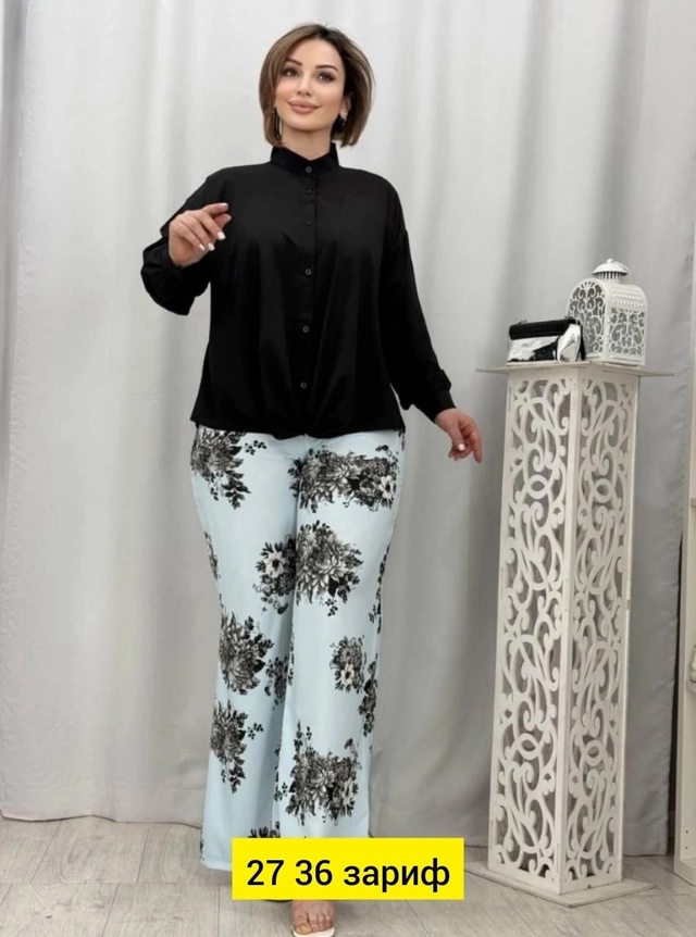 Костюм 22944023