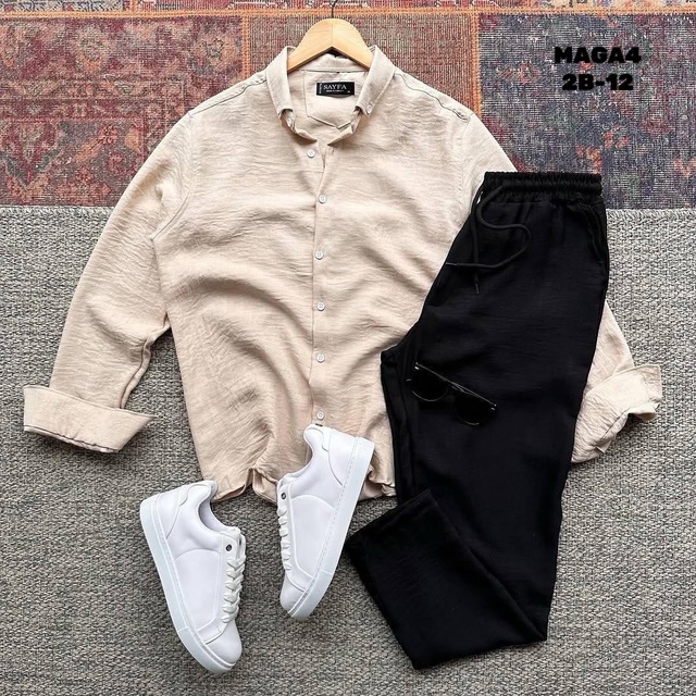 Костюм 22943474