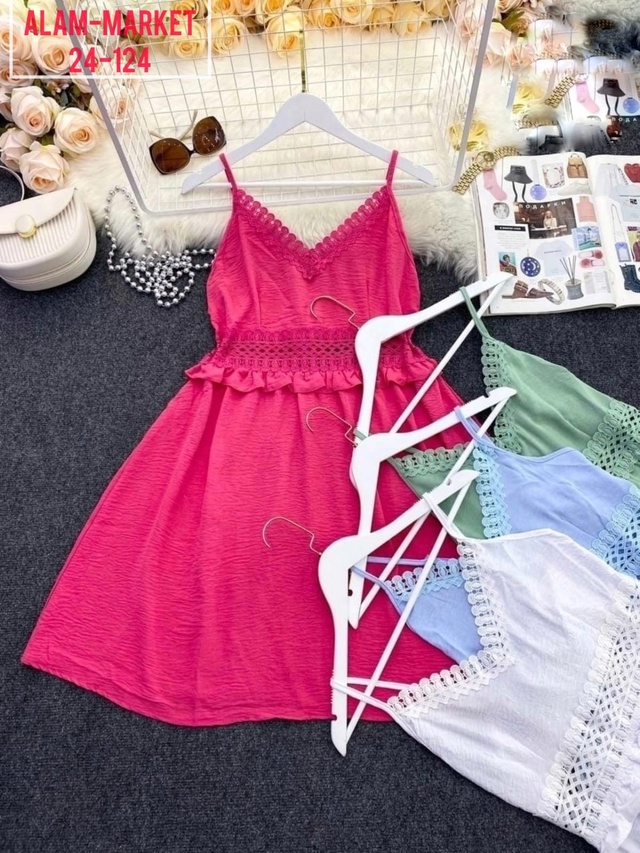 Платье 22942890