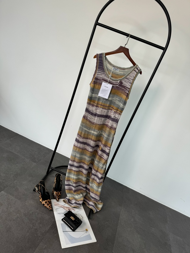 Платье 22943684