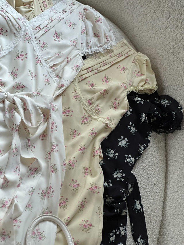 Платье 22943678