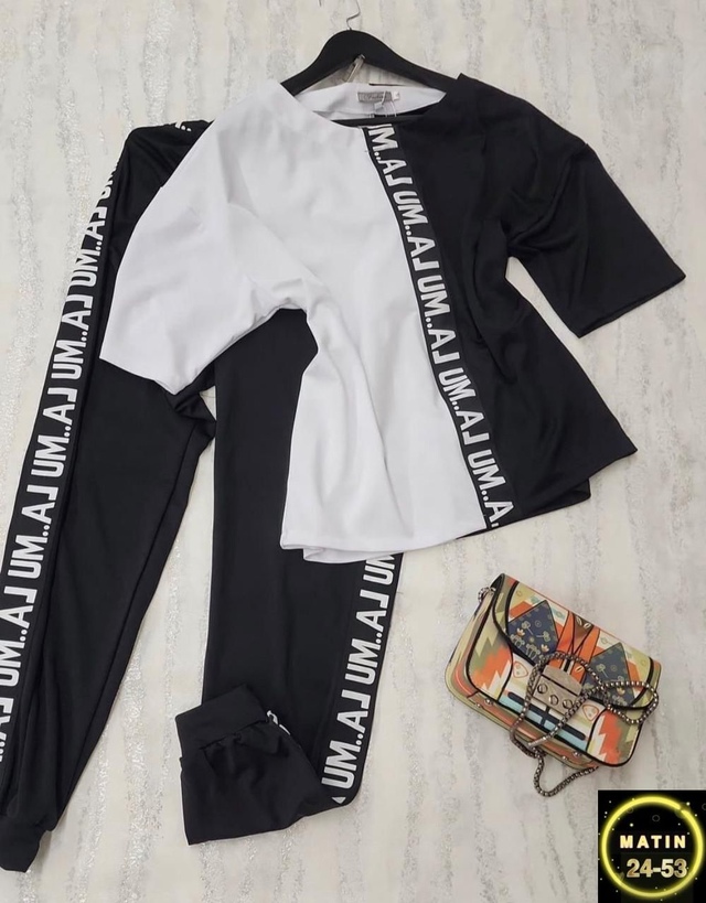 Артикул 22943019