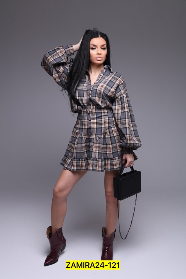 Костюм 22944049