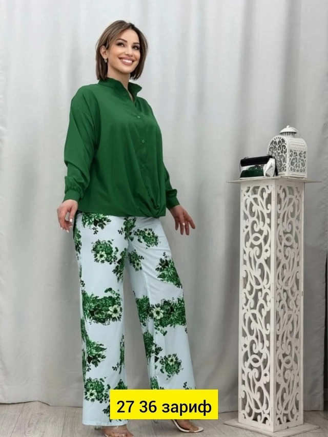 Костюм 22944023