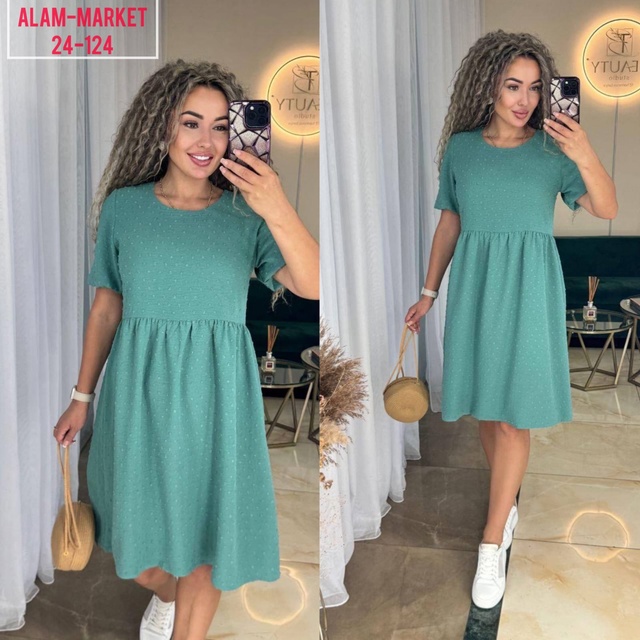 Платье 22942886