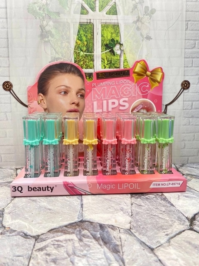 Артикул 22944414