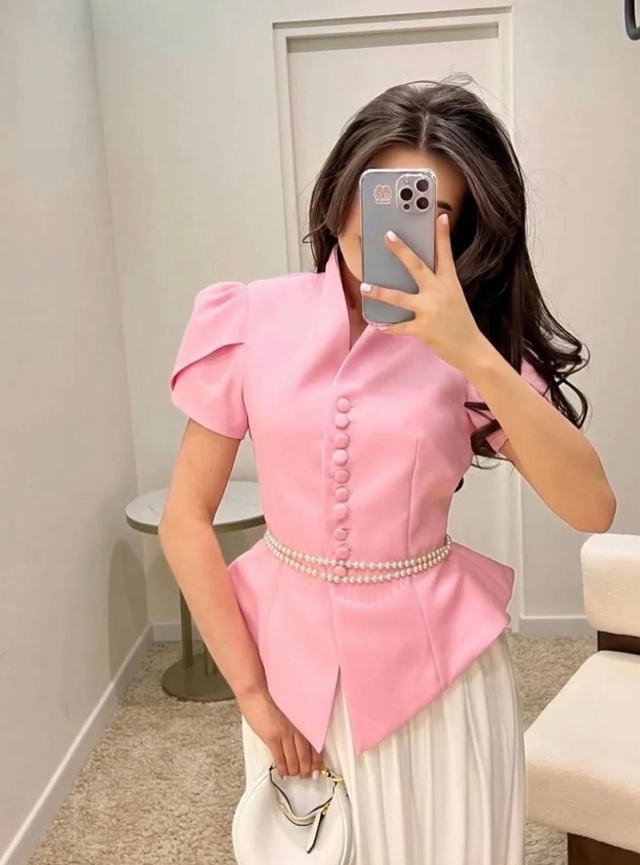 Пиджак 22945374