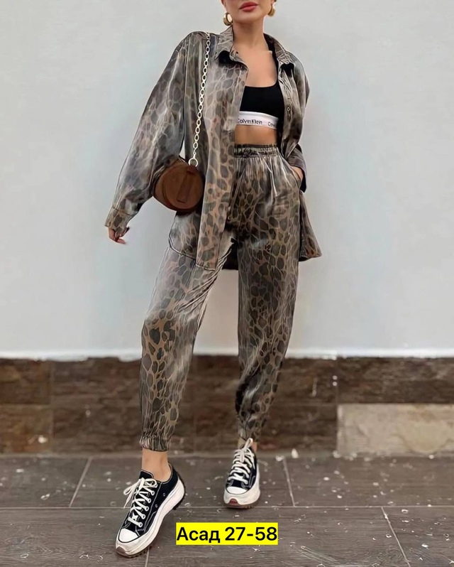 Костюм 22945380