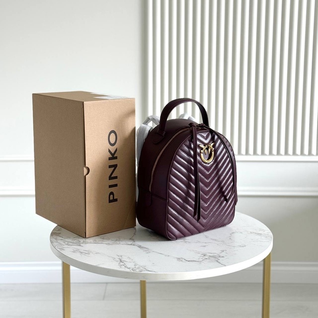 Рюкзак 22945405