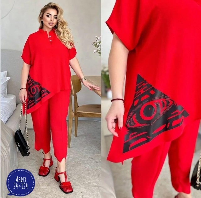 Костюм 22945827