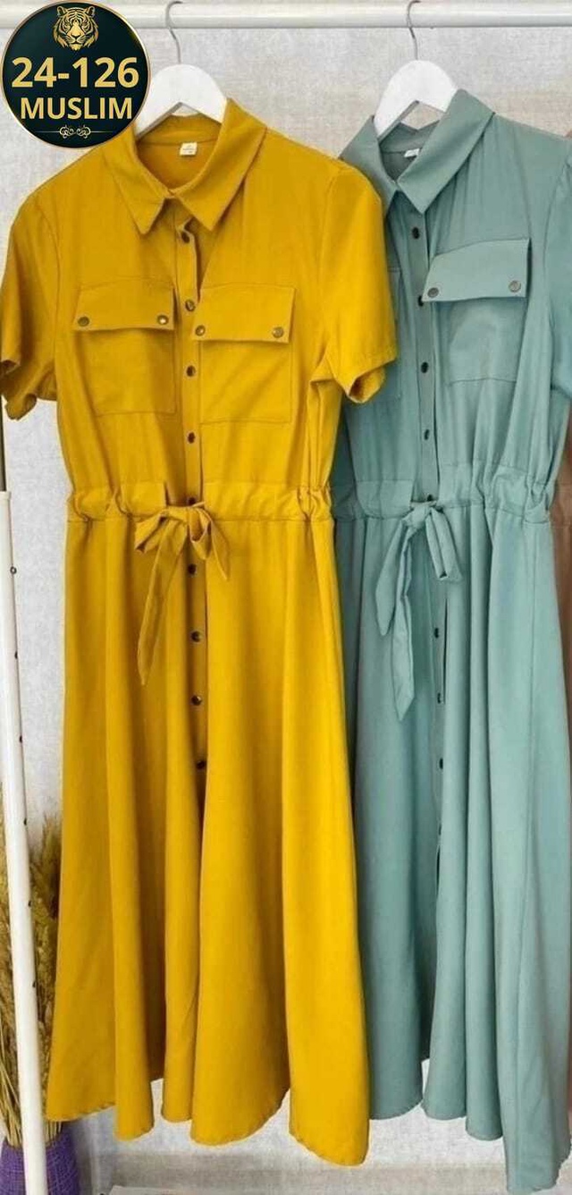 Платье 22945554