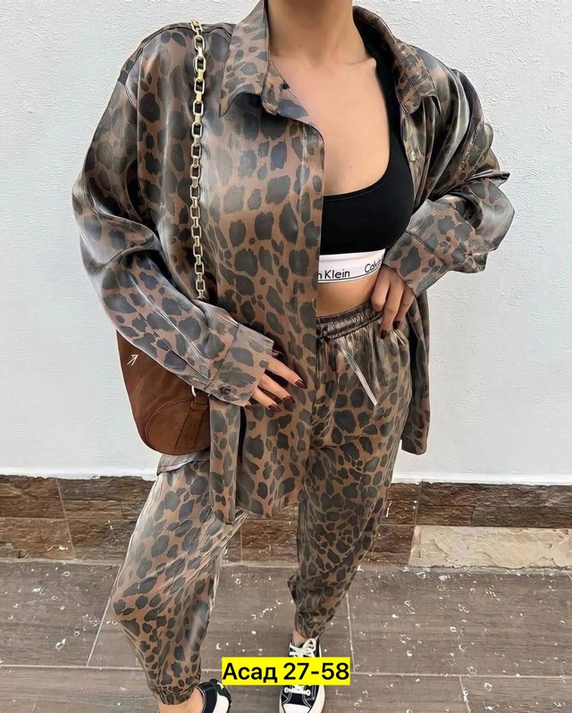 Костюм 22945380