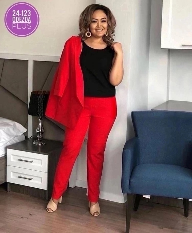 Костюм 22944212