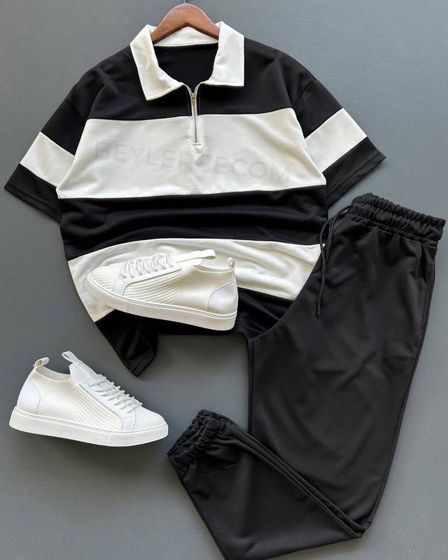 Спортивный костюм 22945064