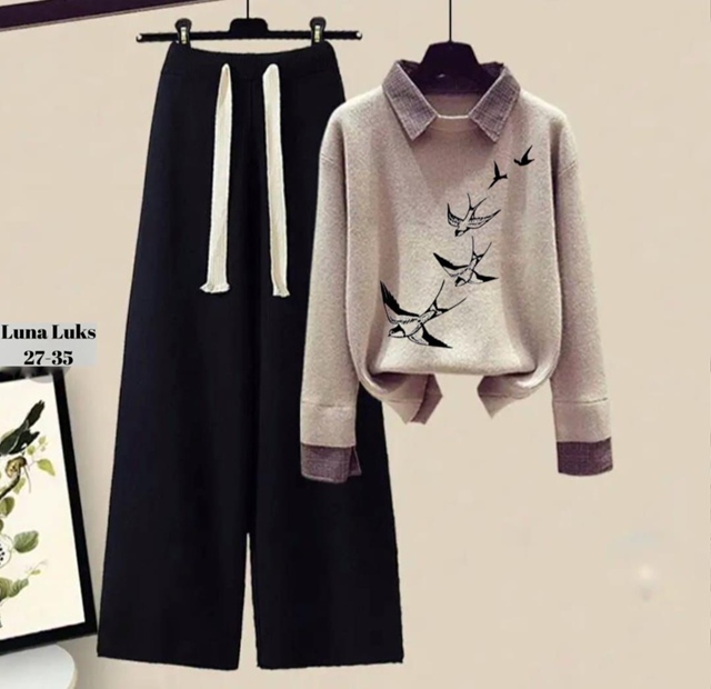 Костюм 22945973