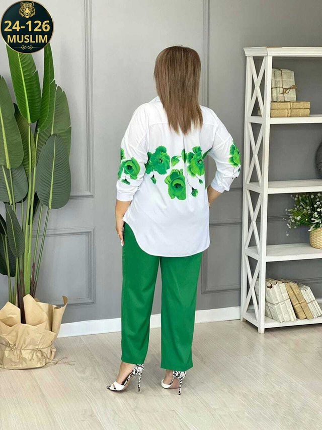 Костюм 22945200