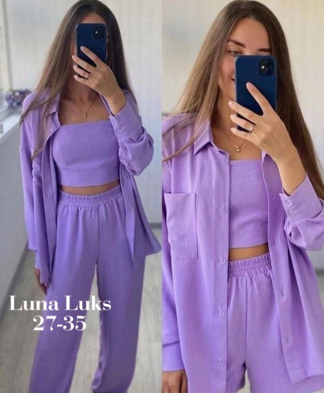 Костюм 22944150