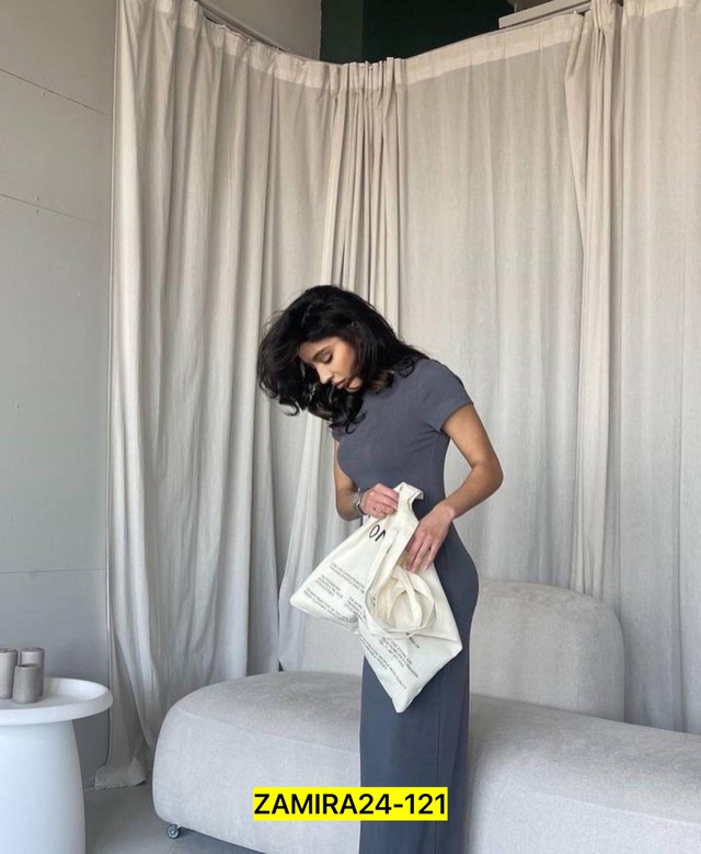 Платье 22944105